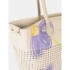 Pepe Moll Women's handbag Peggy 261272 Off