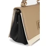 Pepe Moll Women's handbag Raquel 261211 Sand