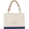 Pepe Moll Women's handbag Raquel 261211 Off
