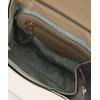 Pepe Moll Women's handbag Raquel 261211 Sand