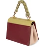 Pepe Moll Women's handbag Raquel 261211 Lime