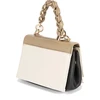 Pepe Moll Women's handbag Raquel 261211 Sand