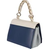 Pepe Moll Women's handbag Raquel 261211 Off