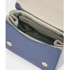 Pepe Moll Women's handbag Raquel 261211 Off