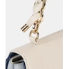Pepe Moll Women's handbag Raquel 261211 Off