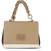 Pepe Moll Women's handbag Raquel 261211 Sand