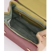 Pepe Moll Women's handbag Raquel 261211 Lime