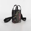 Pepe Moll Women's handbag Shirley 261231 Juodas