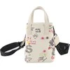 Pepe Moll Women's handbag Shirley 261231 Off