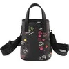 Pepe Moll Women's handbag Shirley 261231 Juodas