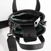 Pepe Moll Women's handbag Shirley 261231 Juodas