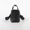 Pepe Moll Women's handbag Shirley 261231 Juodas