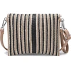 Pepe Moll Women's handbag Thais 261411 Juodas