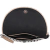 Pepe Moll Women's handbag Thais 261411 Juodas