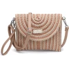 Pepe Moll Women's handbag Thais 261411 Tan
