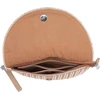 Pepe Moll Women's handbag Thais 261411 Tan