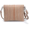 Pepe Moll Women's handbag Thais 261411 Tan