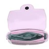 Pepe Moll Women's handbag Thalia 261430 Mauve