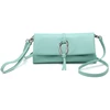 Pepe Moll Women's handbag Thalia 261436 Mint