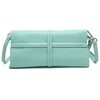 Pepe Moll Women's handbag Thalia 261436 Mint