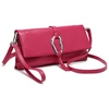 Pepe Moll Women's handbag Thalia 261436 Fuchsia