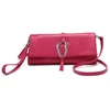 Pepe Moll Women's handbag Thalia 261436 Fuchsia
