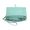 Pepe Moll Women's handbag Thalia 261436 Mint