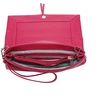 Pepe Moll Women's handbag Thalia 261436 Fuchsia