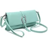 Pepe Moll Women's handbag Thalia 261436 Mint