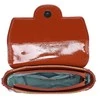 Pepe Moll Women's handbag Thalia 261430 Tan