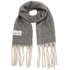 Pepe Moll Women's scarf Bufanda 262607 Pilkas