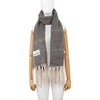 Pepe Moll Women's scarf Bufanda 262607 Pilkas