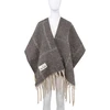 Pepe Moll Women's scarf Bufanda 262607 Pilkas