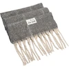 Pepe Moll Women's scarf Bufanda 262607 Pilkas
