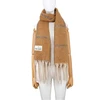 Pepe Moll Women's scarf Bufanda 262607 Tan
