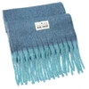 Pepe Moll Women's scarf Bufanda 262612 Mėlyna