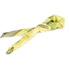 Pepe Moll Women's scarf Shania 261800 Kiwi