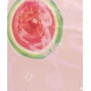 Pepe Moll Women's scarf Shania 261800 Sandia