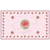 Pepe Moll Women's scarf Shania 261800 Sandia