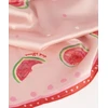 Pepe Moll Women's scarf Shania 261800 Sandia