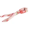 Pepe Moll Women's scarf Shania 261800 Sandia