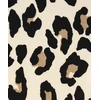 Pepe Moll Women's scarf Shania 261804 Juodas
