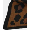 Pepe Moll Women's scarf Shania 261804 Tan