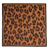 Pepe Moll Women's scarf Shania 261804 Tan