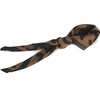 Pepe Moll Women's scarf Shania 261804 Tan
