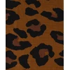 Pepe Moll Women's scarf Shania 261804 Tan