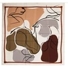 Pepe Moll Women's scarf Shania 261811 Off