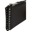 Pepe Moll Women's wallet Jenifer 261253 Juodas