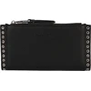 Pepe Moll Women's wallet Jenifer 261253 Juodas