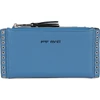 Pepe Moll Women's wallet Jenifer 261253 Mėlyna